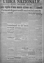 giornale/TO00185815/1915/n.90, 5 ed/001